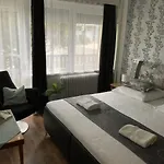 Oleander Appartement