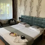 Oleander Appartement *