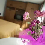 Appartement Oleander